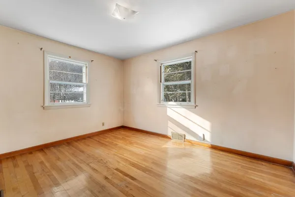 $265,000 | 7 Grant Avenue, Barre, VT 05641