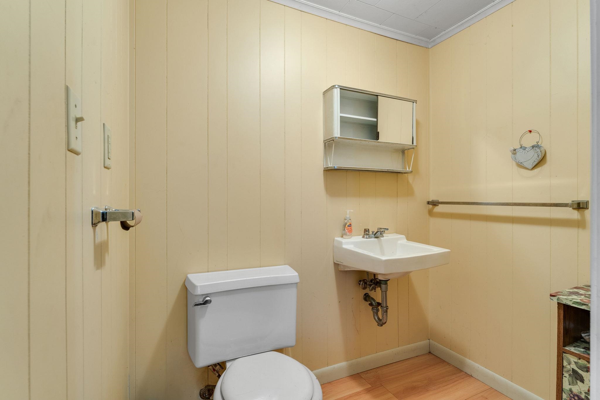 7 Grant Avenue Barre, VT 05641 - Photo 28 of 36