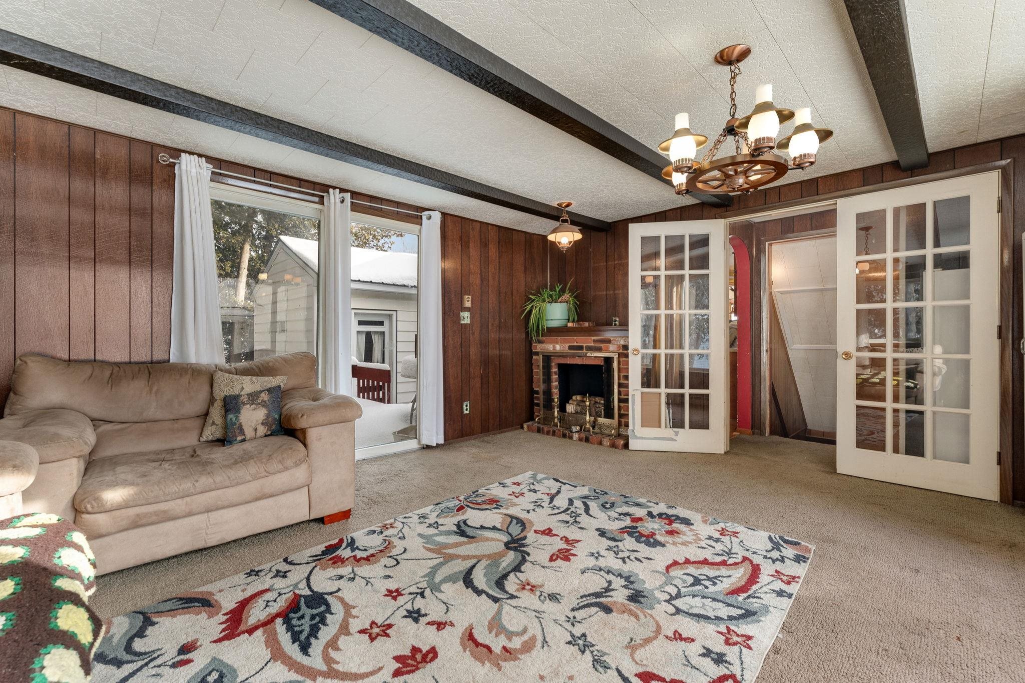 7 Grant Avenue Barre, VT 05641 - Photo 30 of 36
