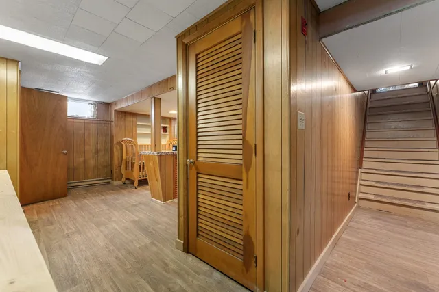 $280,000 | 7 Grant Avenue, Barre, VT 05641