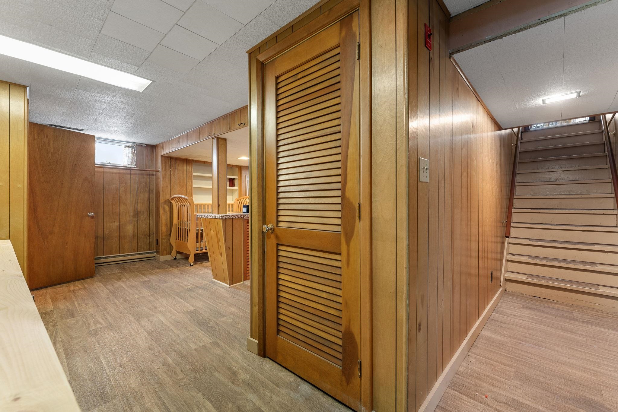 7 Grant Avenue Barre, VT 05641 - Photo 31 of 42