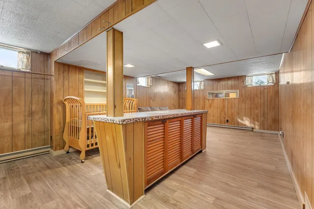 $280,000 | 7 Grant Avenue, Barre, VT 05641