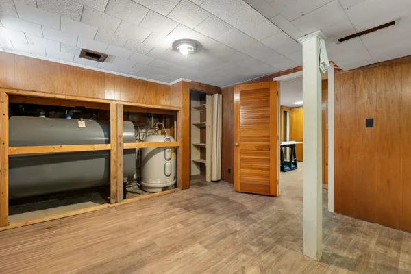 $265,000 | 7 Grant Avenue, Barre, VT 05641