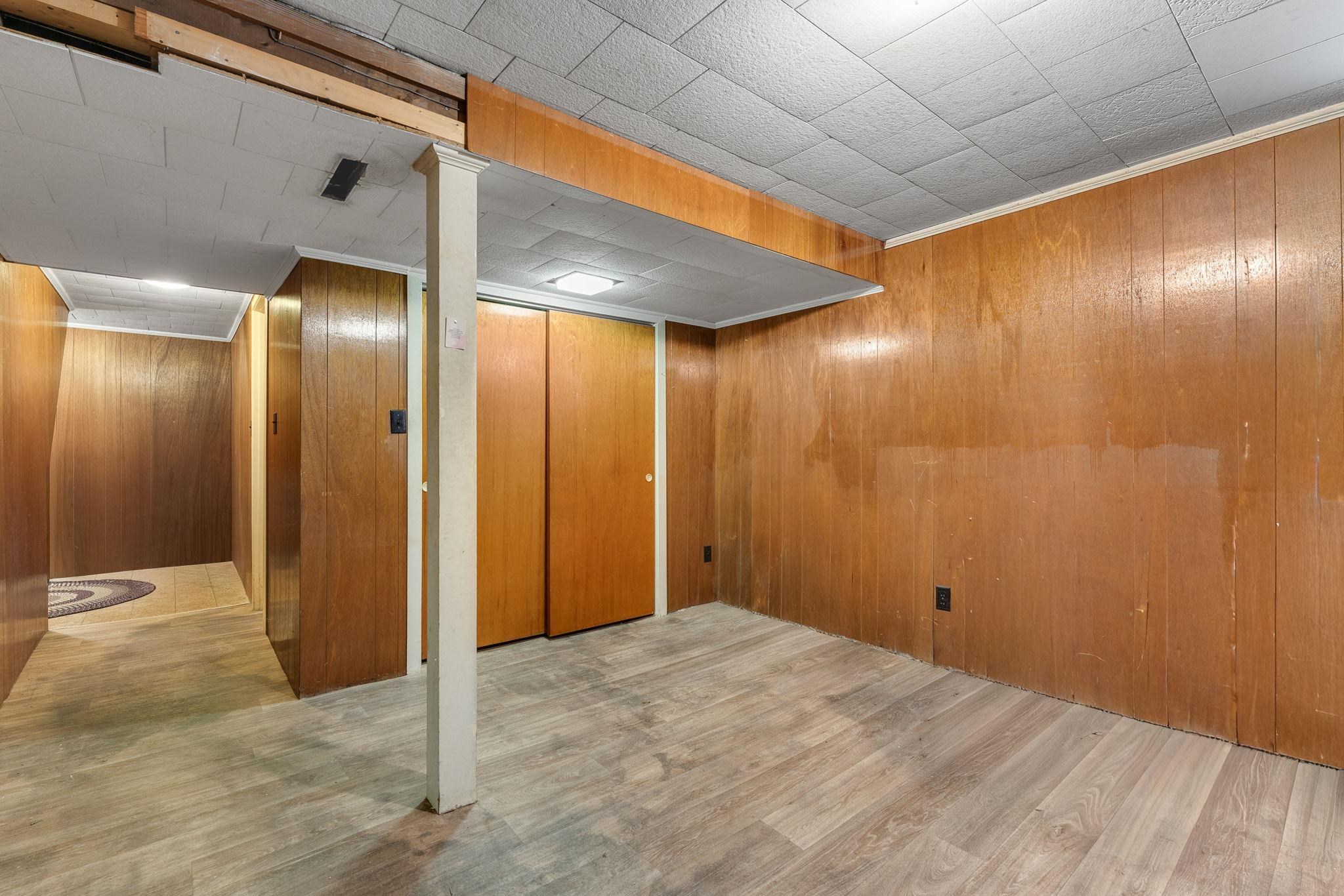 7 Grant Avenue Barre, VT 05641 - Photo 34 of 42