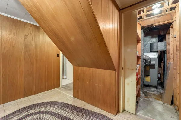 $265,000 | 7 Grant Avenue, Barre, VT 05641