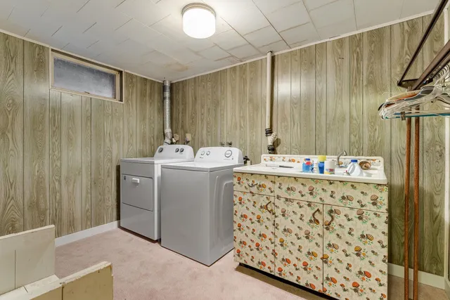 $265,000 | 7 Grant Avenue, Barre, VT 05641