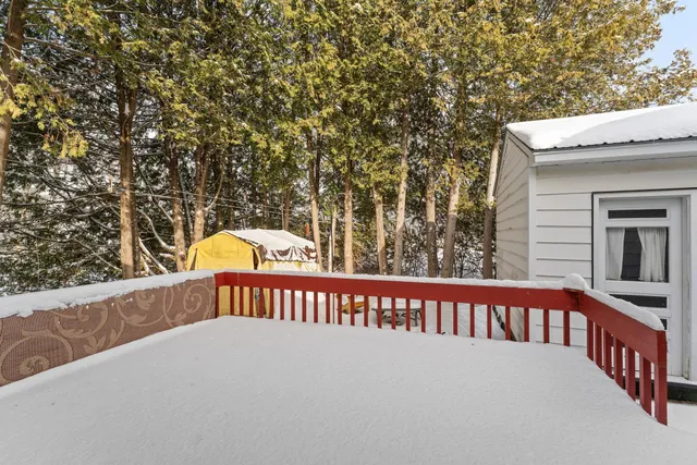 $280,000 | 7 Grant Avenue, Barre, VT 05641