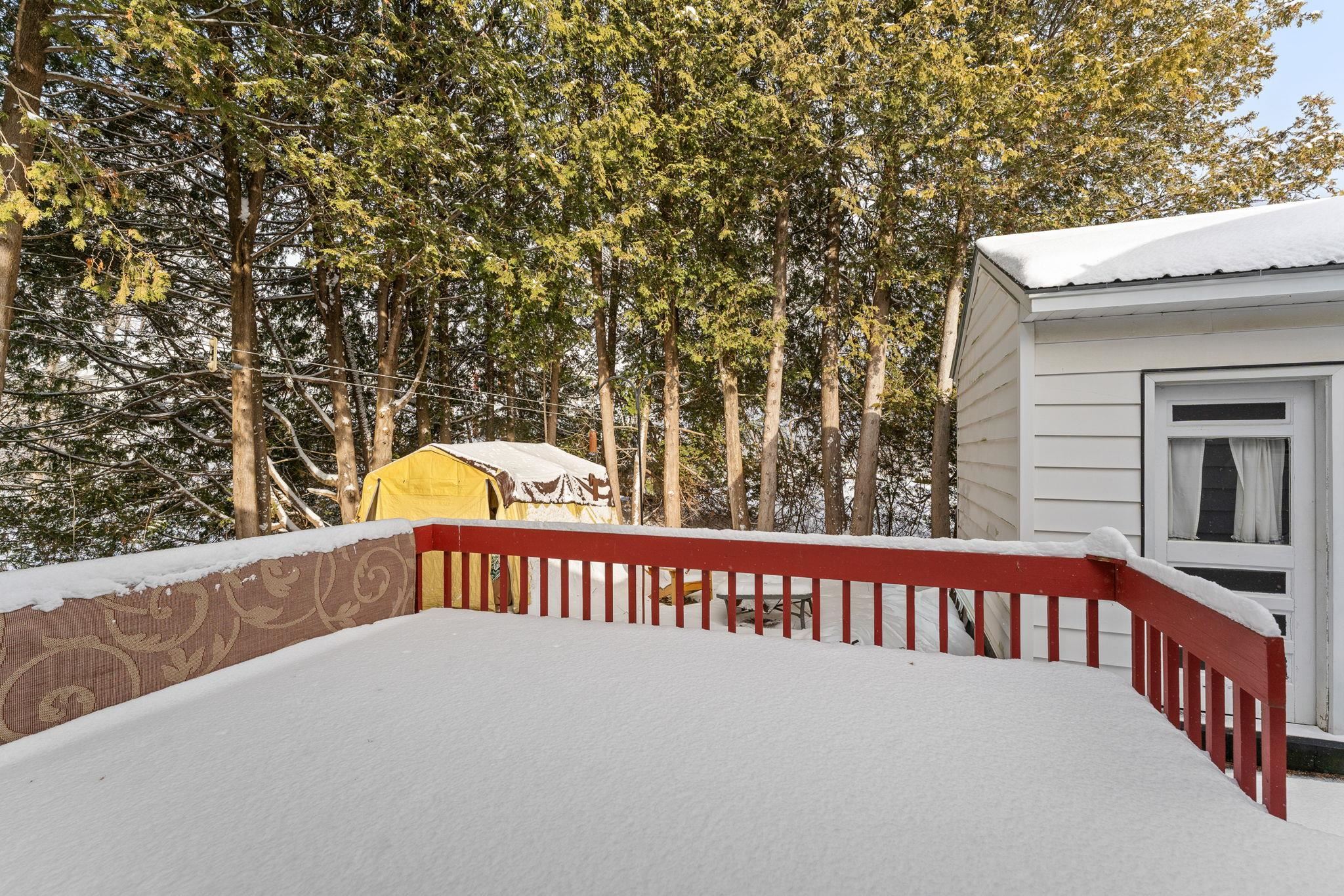 7 Grant Avenue Barre, VT 05641 - Photo 37 of 42