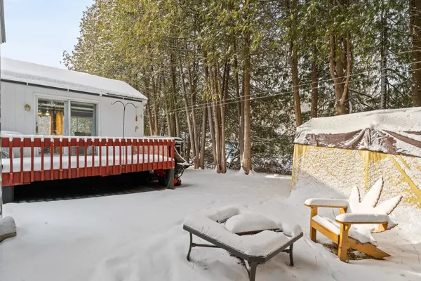 $265,000 | 7 Grant Avenue, Barre, VT 05641