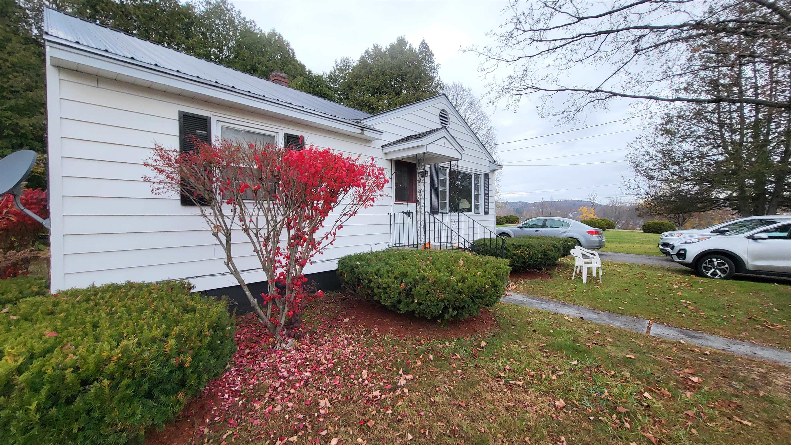 7 Grant Avenue Barre, VT 05641 - Photo 41 of 42