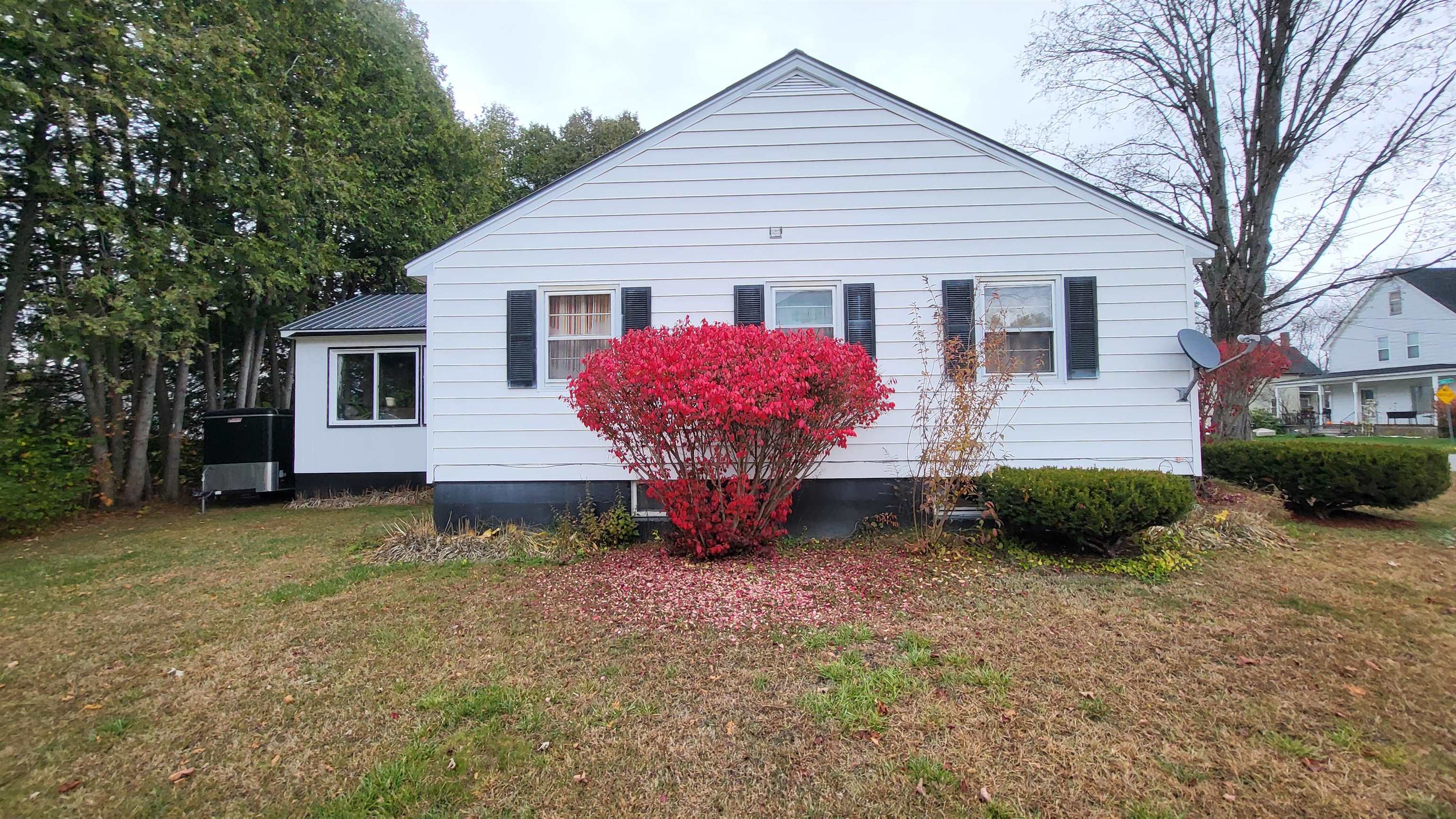 7 Grant Avenue Barre, VT 05641 - Photo 42 of 42