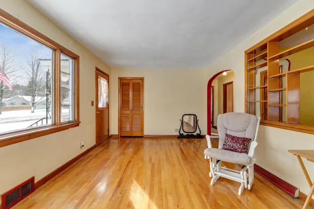 $265,000 | 7 Grant Avenue, Barre, VT 05641