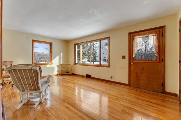 $265,000 | 7 Grant Avenue, Barre, VT 05641