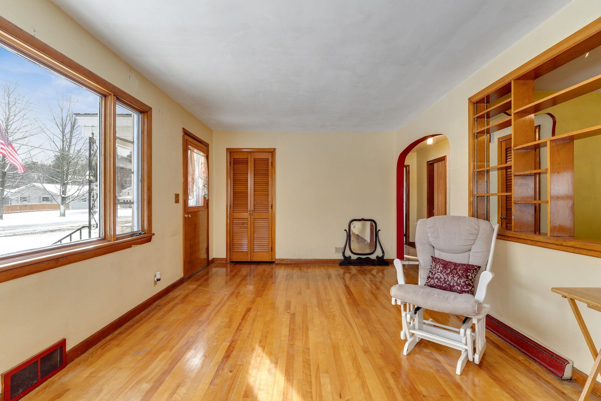 7 Grant Avenue Barre, VT 05641 - Photo 9 of 36