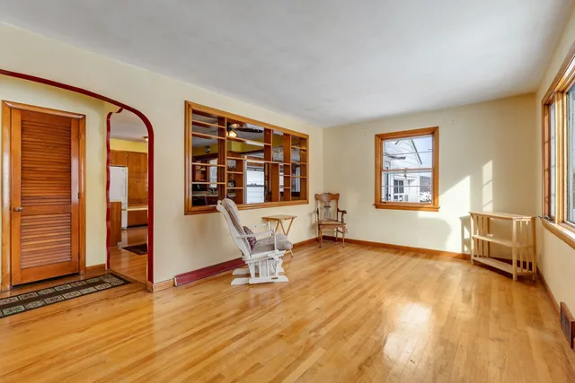 $265,000 | 7 Grant Avenue, Barre, VT 05641