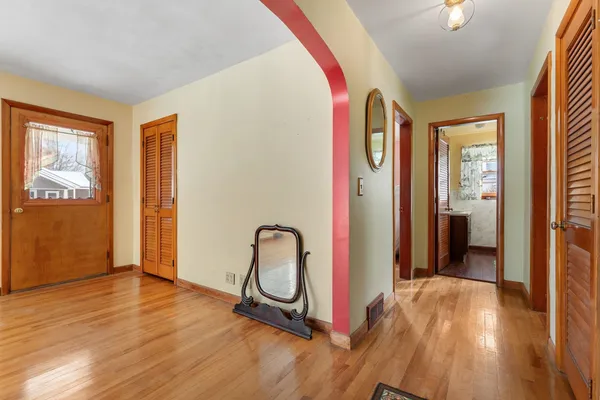 $265,000 | 7 Grant Avenue, Barre, VT 05641