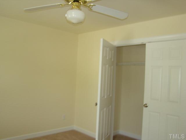 5409 Killarney Hope Drive Raleigh, NC 27613 - Photo 11 of 17 Gallery Image 11