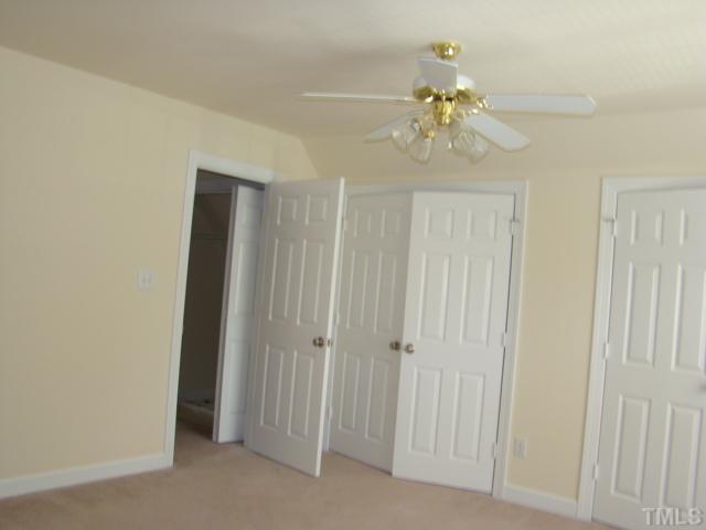 5409 Killarney Hope Drive Raleigh, NC 27613 - Photo 13 of 17 Gallery Image 13
