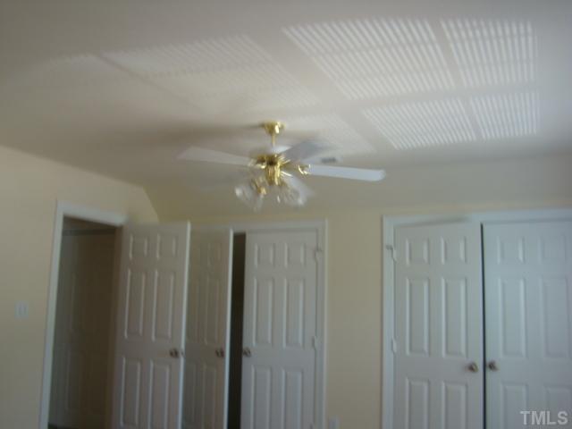 5409 Killarney Hope Drive Raleigh, NC 27613 - Photo 14 of 17 Gallery Image 14