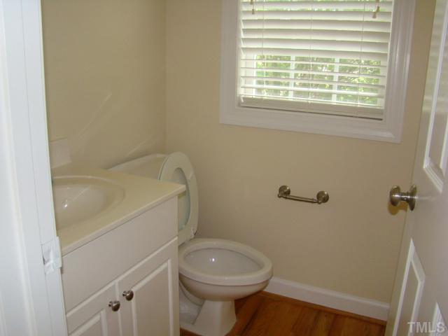 5409 Killarney Hope Drive Raleigh, NC 27613 - Photo 15 of 17 Gallery Image 15