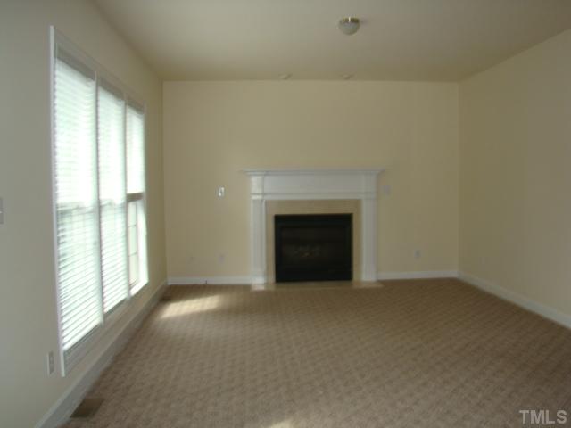 5409 Killarney Hope Drive Raleigh, NC 27613 - Photo 3 of 17 Gallery Image 3