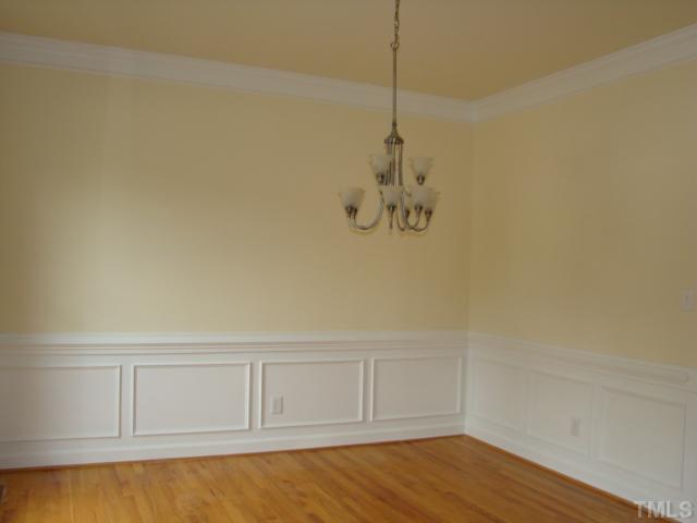 5409 Killarney Hope Drive Raleigh, NC 27613 - Photo 4 of 17 Gallery Image 4
