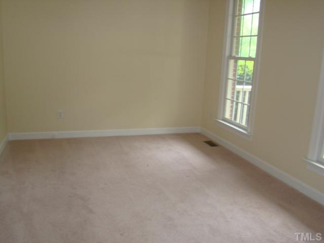 5409 Killarney Hope Drive Raleigh, NC 27613 - Photo 5 of 17 Or Office