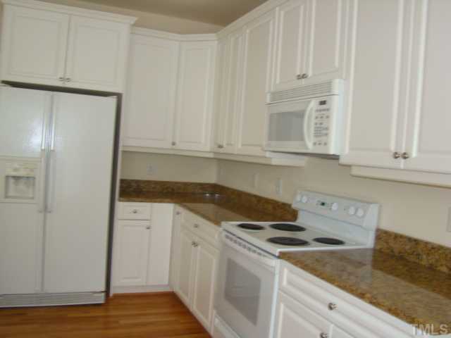 5409 Killarney Hope Drive Raleigh, NC 27613 - Photo 6 of 17 Gallery Image 6
