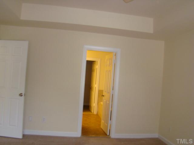 5409 Killarney Hope Drive Raleigh, NC 27613 - Photo 8 of 17 Gallery Image 8