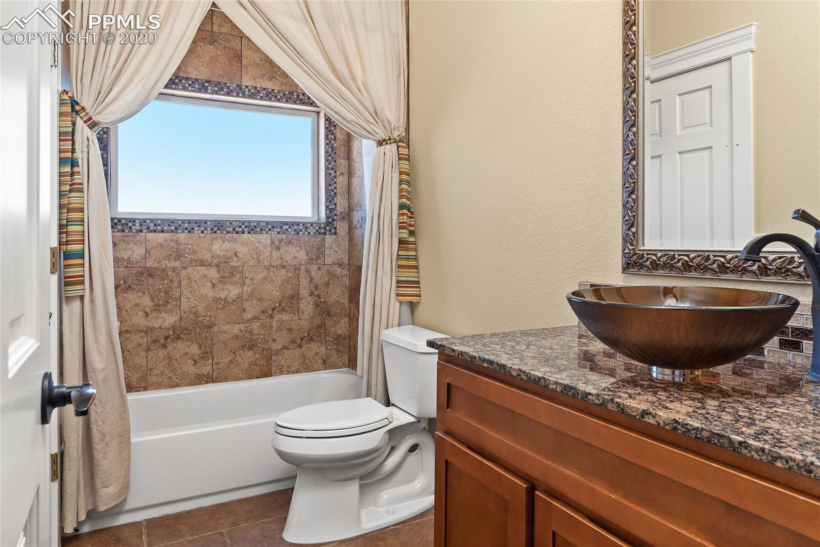 5930 North Log Road Peyton, CO 80831 - Photo 26 of 40 Gallery Image 26
