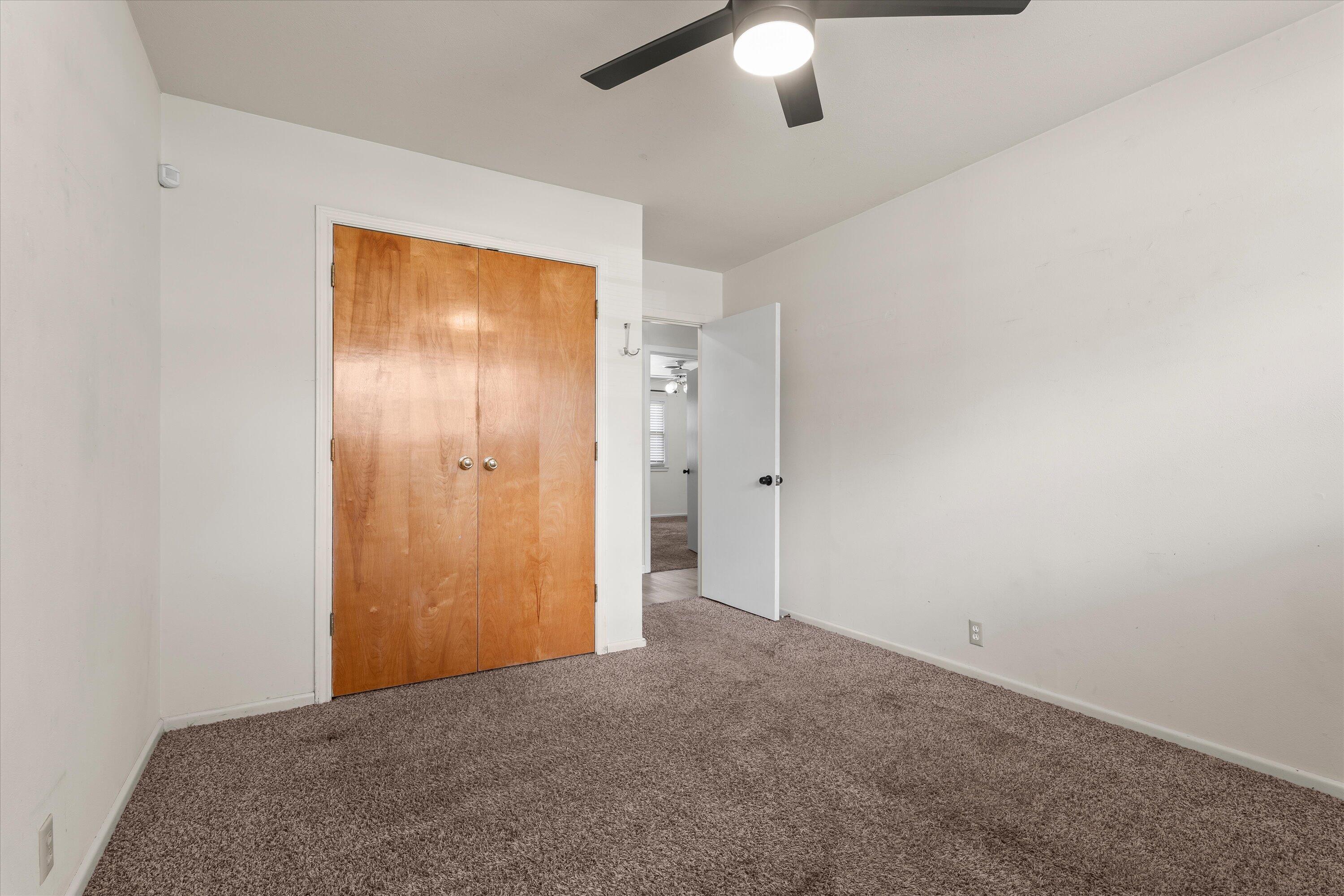 2114 70th Street Lubbock, TX 79412 - Photo 23 of 33 25-2114 70th St