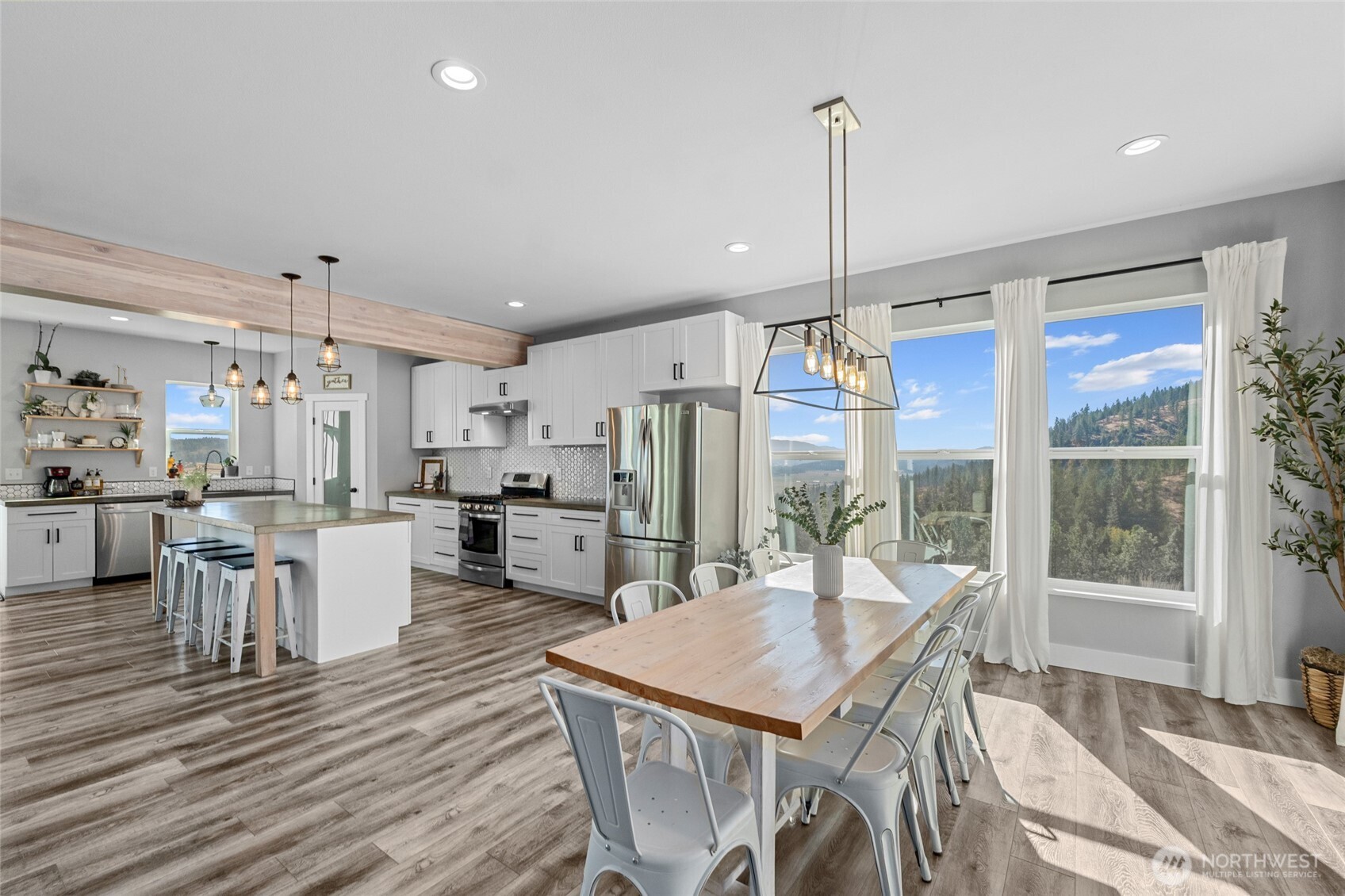 842 Valley-Westside Road, Unit U Colville, WA 99114 - Photo 1 of 40