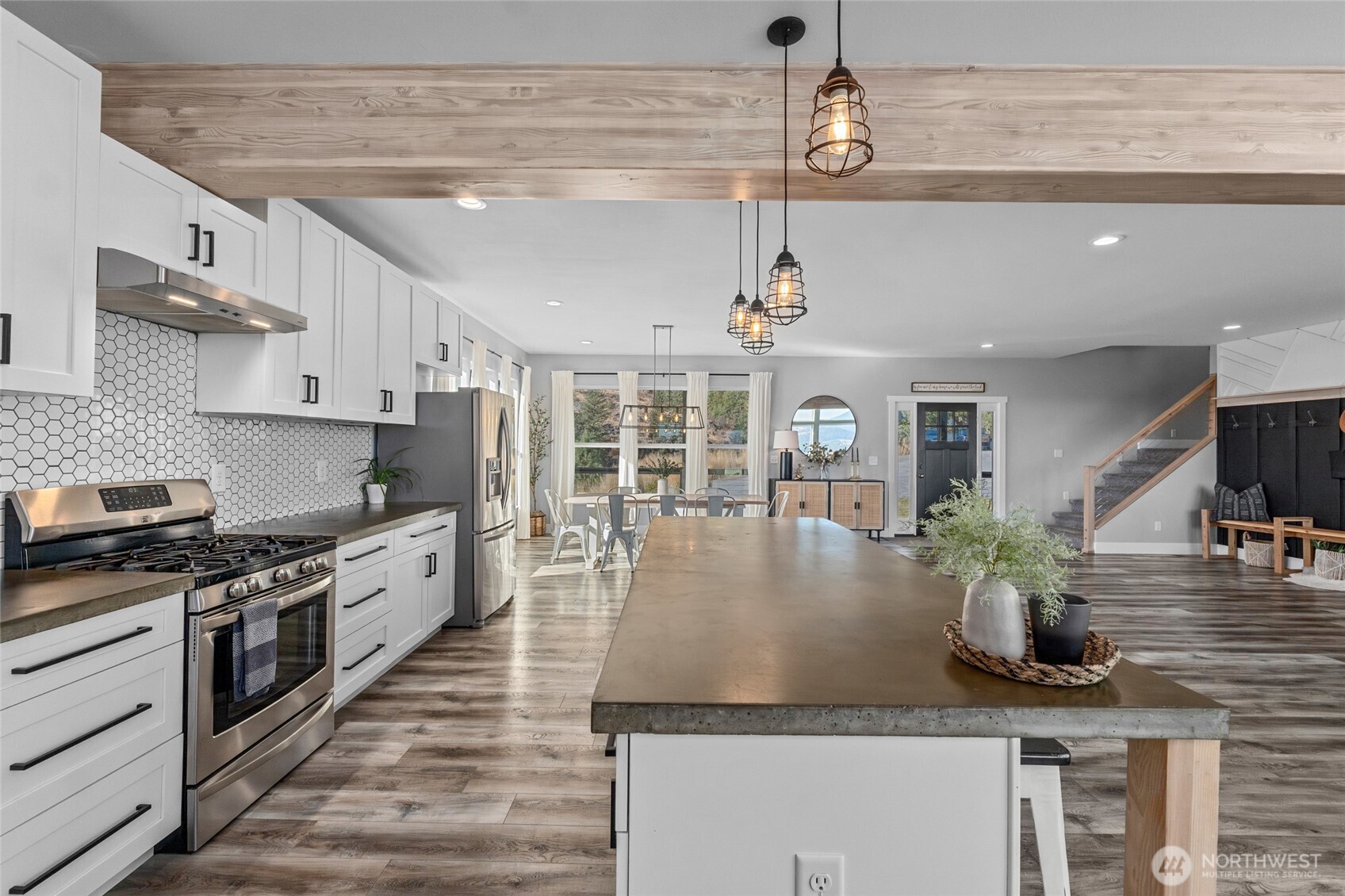 842 Valley-Westside Road, Unit U Colville, WA 99114 - Photo 11 of 40