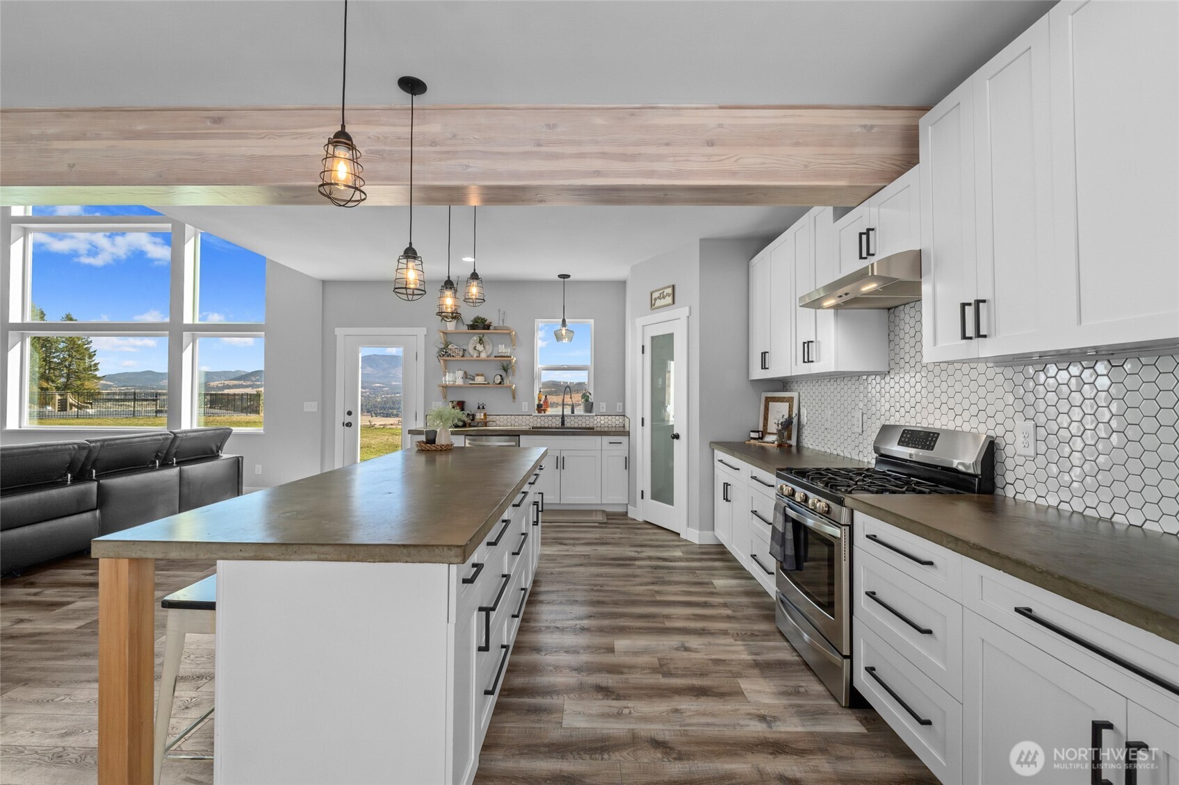 842 Valley-Westside Road, Unit U Colville, WA 99114 - Photo 12 of 40