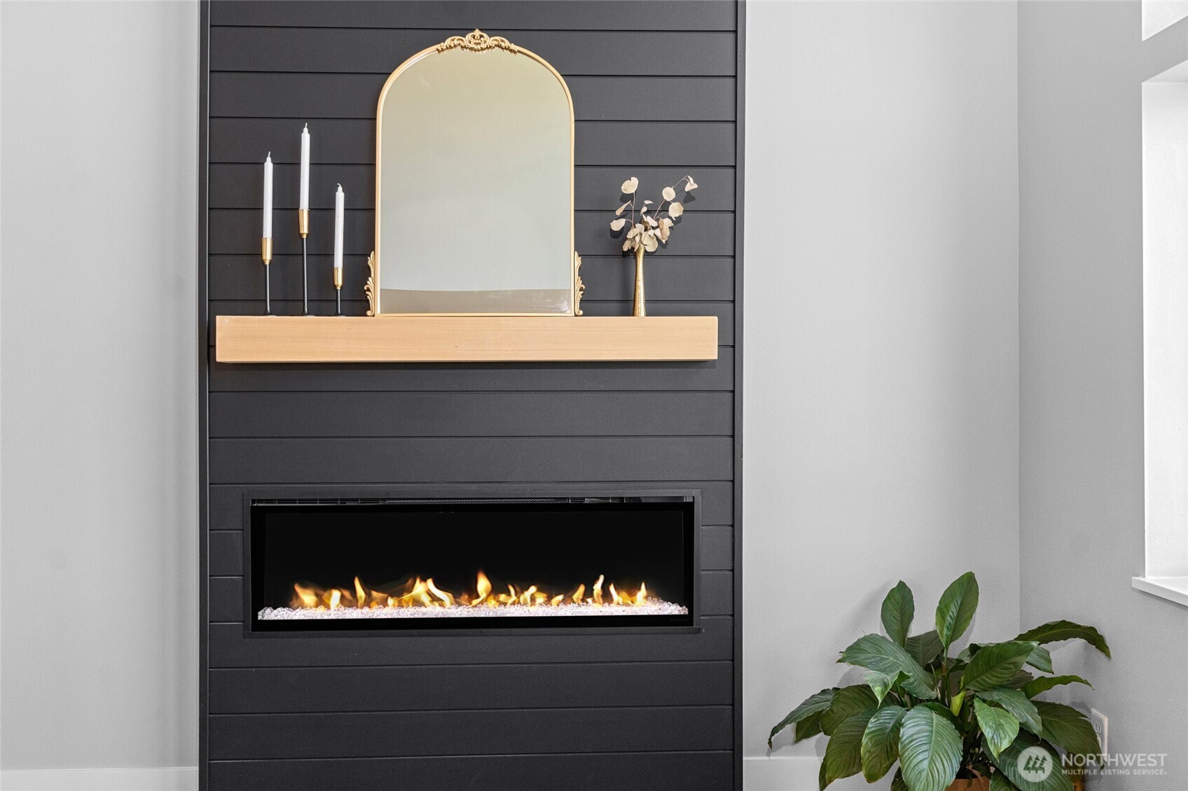 842 Valley-Westside Road, Unit U Colville, WA 99114 - Photo 15 of 40