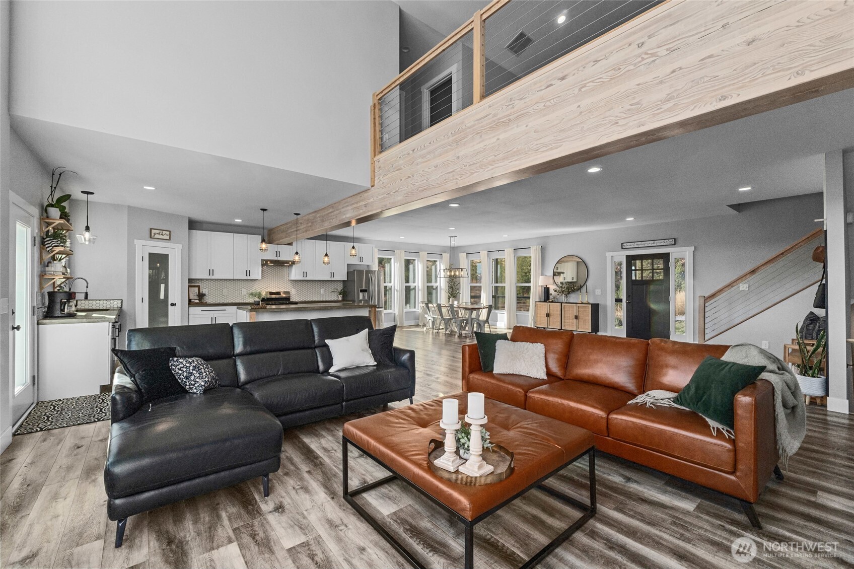 842 Valley-Westside Road, Unit U Colville, WA 99114 - Photo 16 of 40