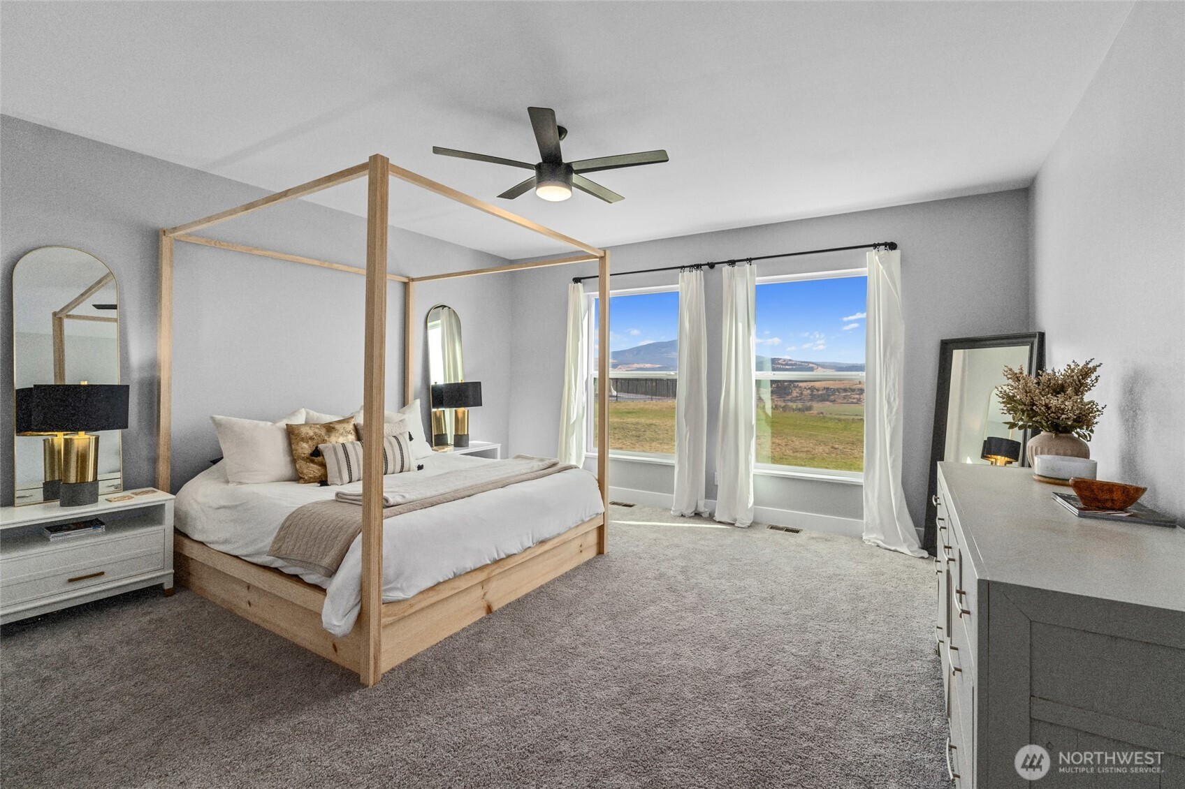 842 Valley-Westside Road, Unit U Colville, WA 99114 - Photo 17 of 40