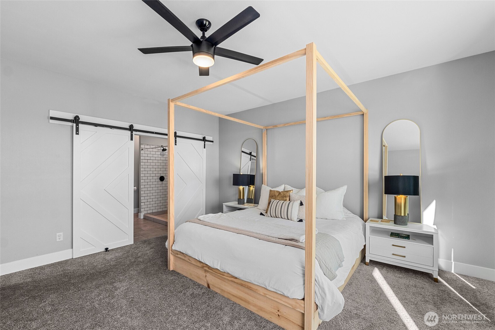 842 Valley-Westside Road, Unit U Colville, WA 99114 - Photo 18 of 40