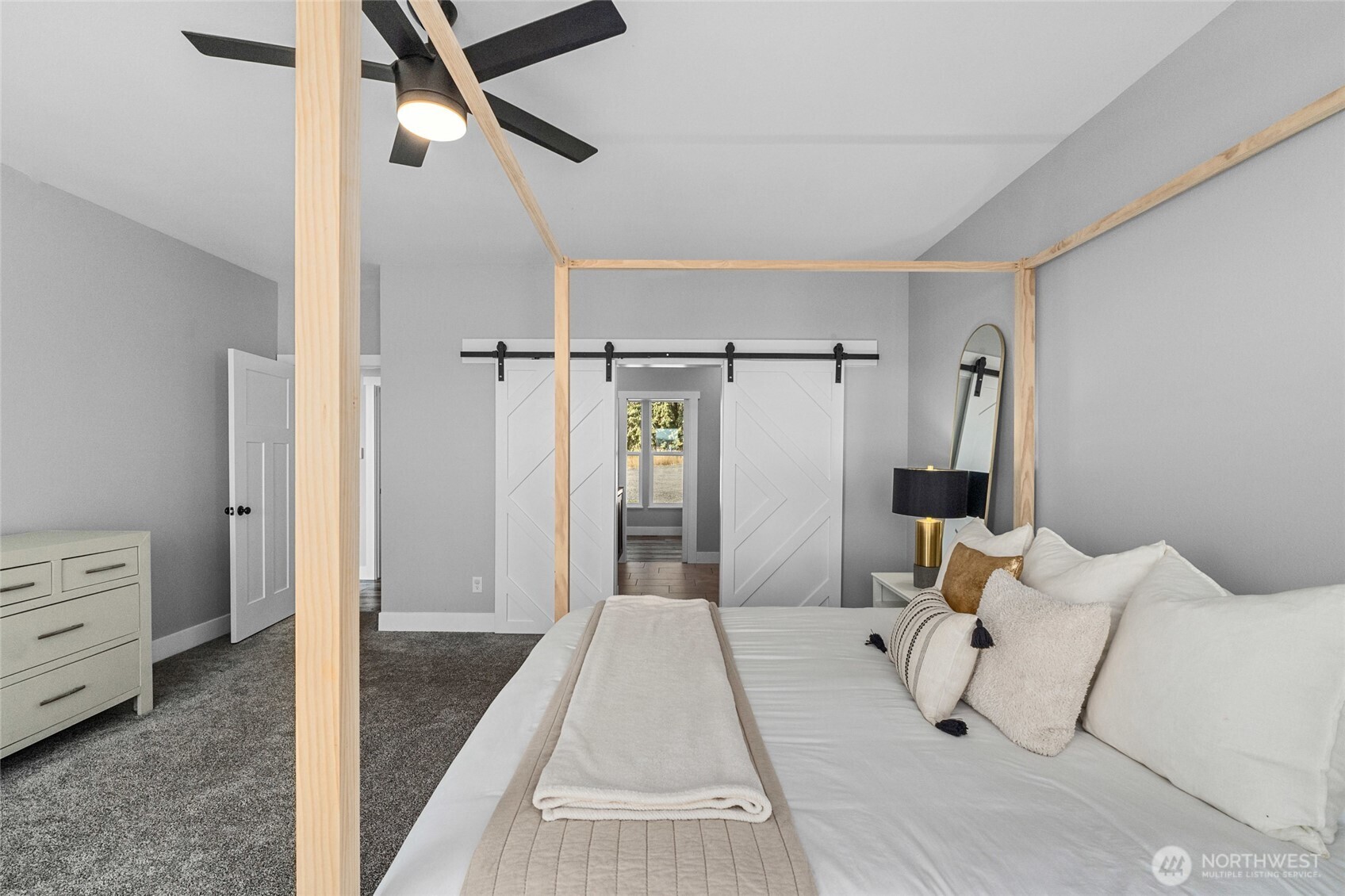 842 Valley-Westside Road, Unit U Colville, WA 99114 - Photo 19 of 40