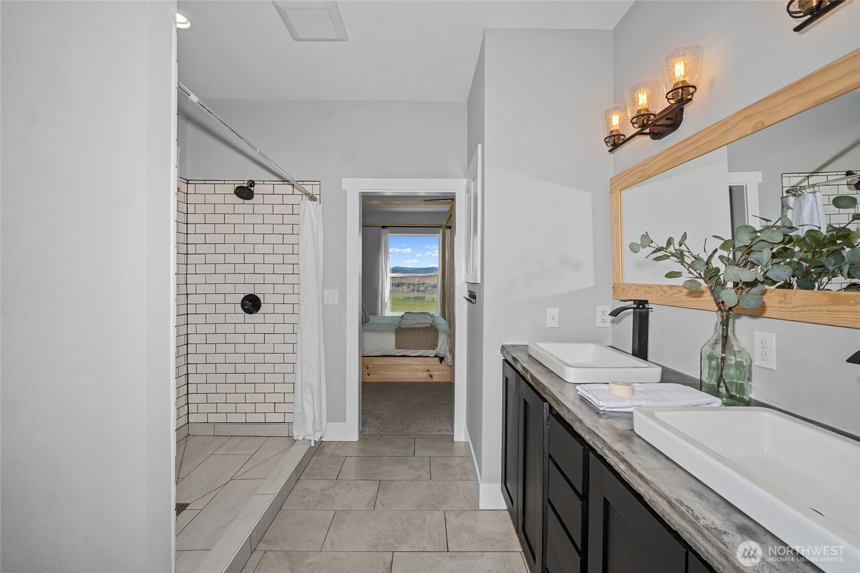 842 Valley-Westside Road, Unit U Colville, WA 99114 - Photo 22 of 40