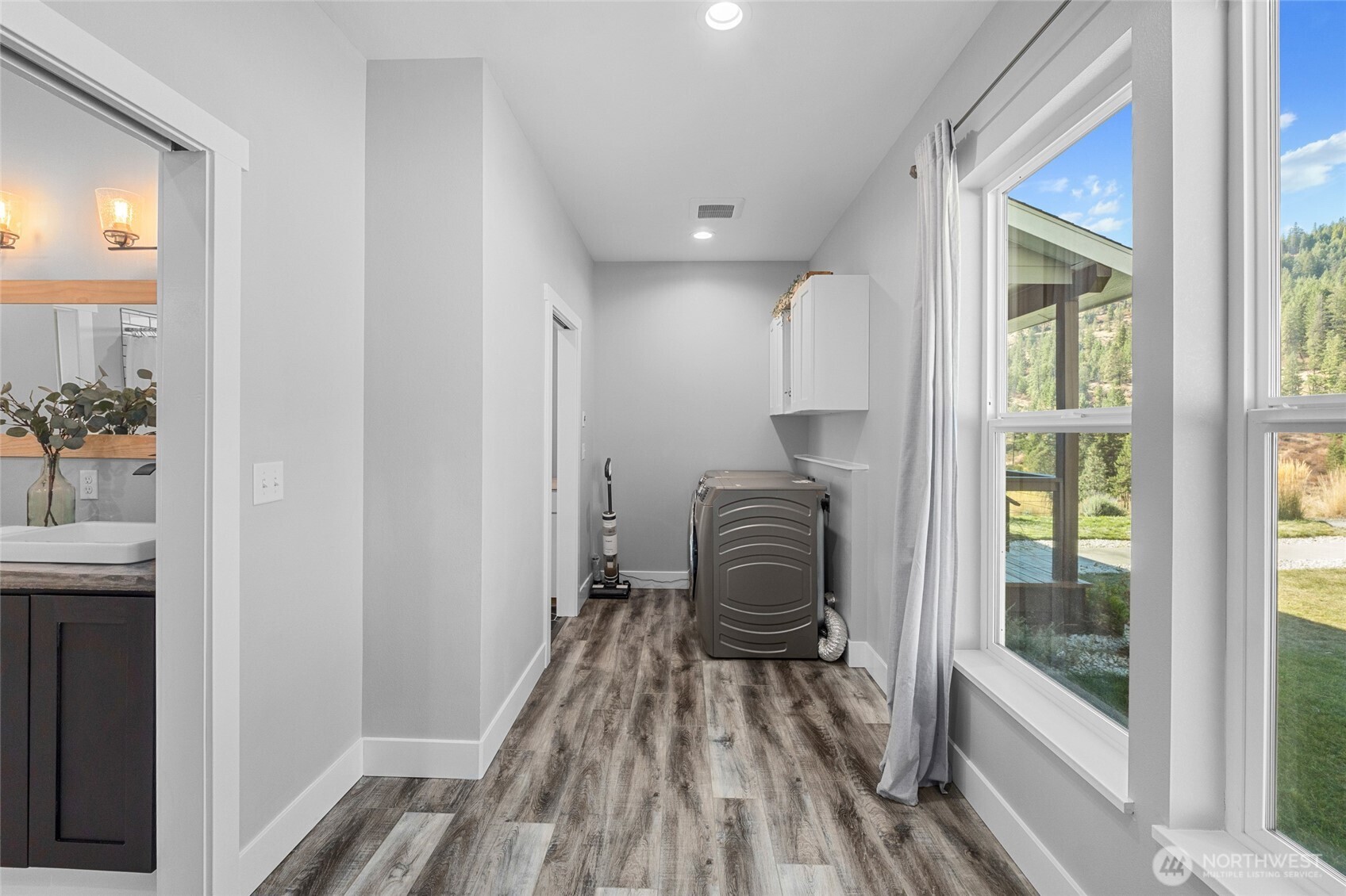 842 Valley-Westside Road, Unit U Colville, WA 99114 - Photo 23 of 40