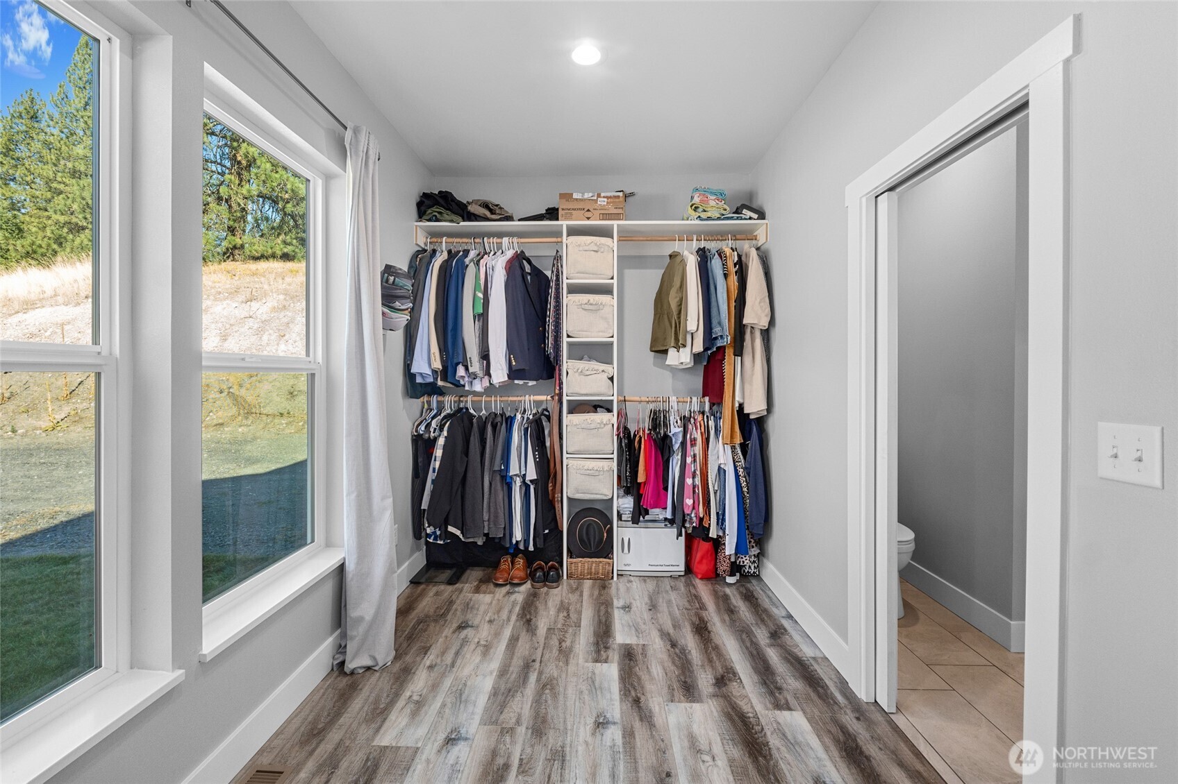 842 Valley-Westside Road, Unit U Colville, WA 99114 - Photo 24 of 40