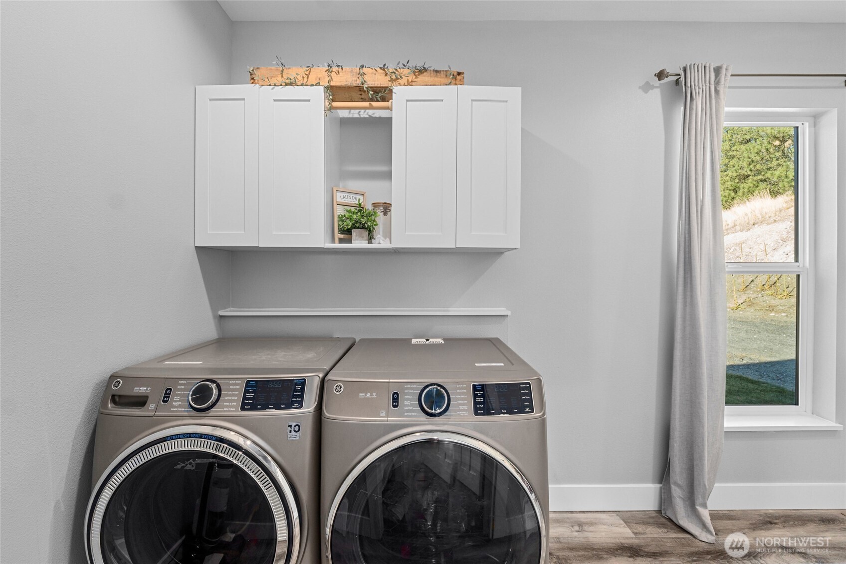 842 Valley-Westside Road, Unit U Colville, WA 99114 - Photo 25 of 40