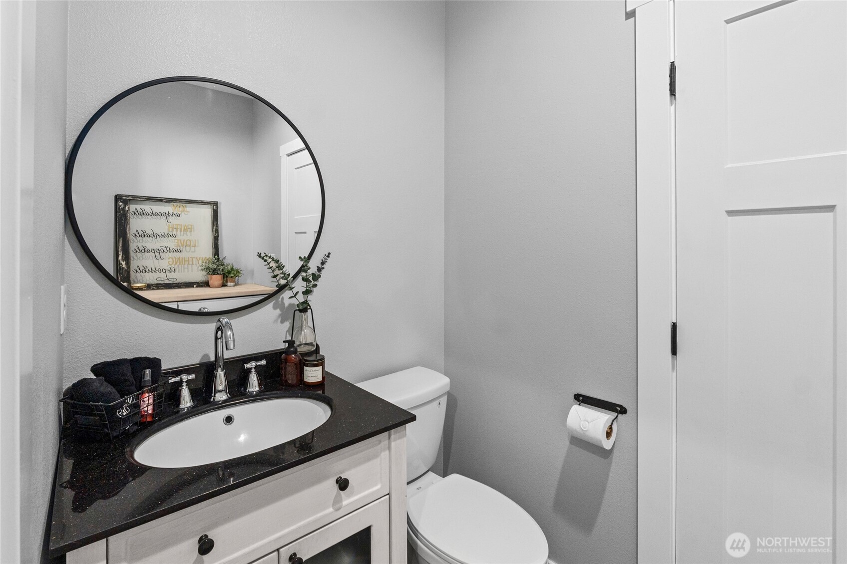 842 Valley-Westside Road, Unit U Colville, WA 99114 - Photo 26 of 40