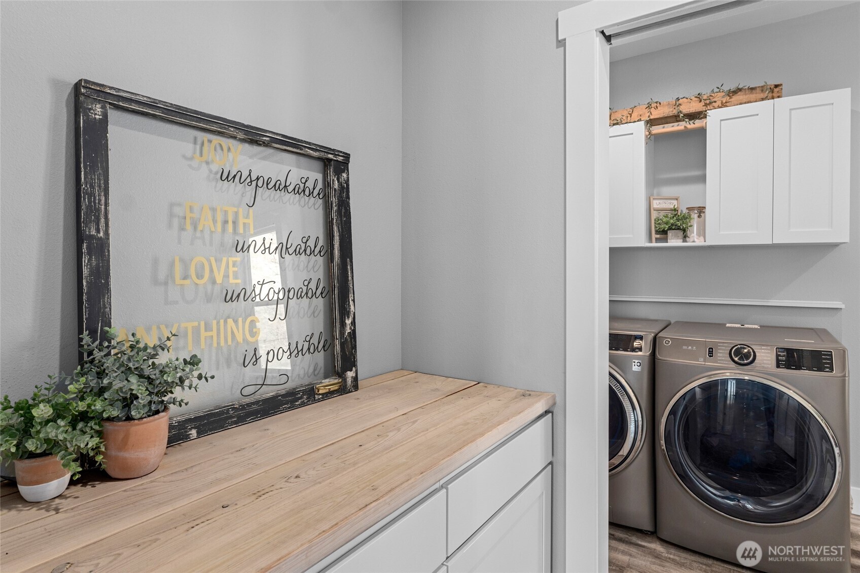 842 Valley-Westside Road, Unit U Colville, WA 99114 - Photo 27 of 40