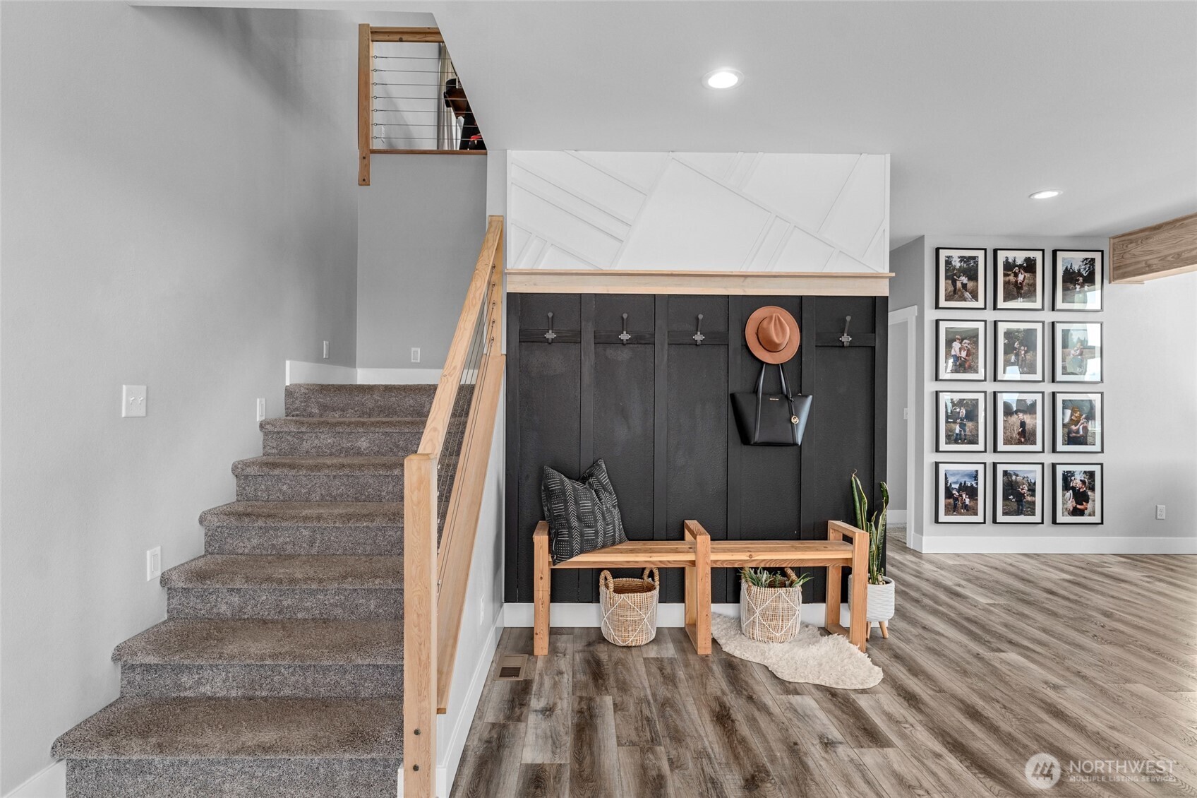 842 Valley-Westside Road, Unit U Colville, WA 99114 - Photo 28 of 40