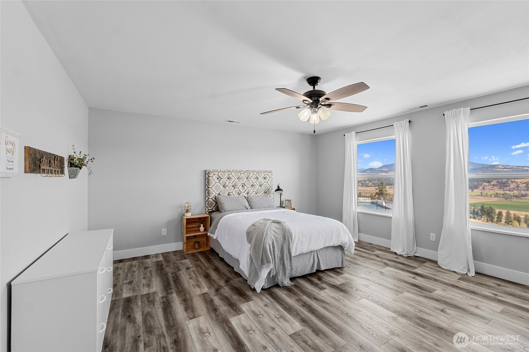 842 Valley-Westside Road, Unit U Colville, WA 99114 - Photo 29 of 40