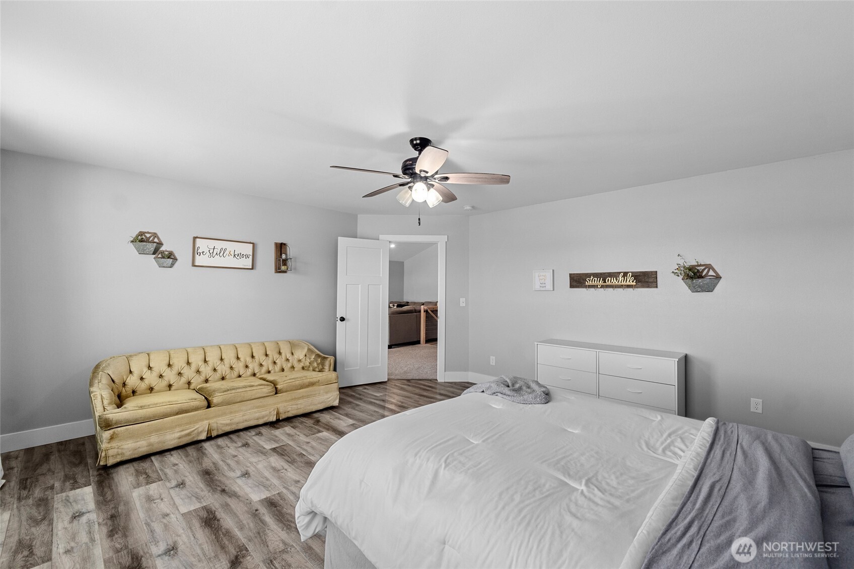 842 Valley-Westside Road, Unit U Colville, WA 99114 - Photo 30 of 40