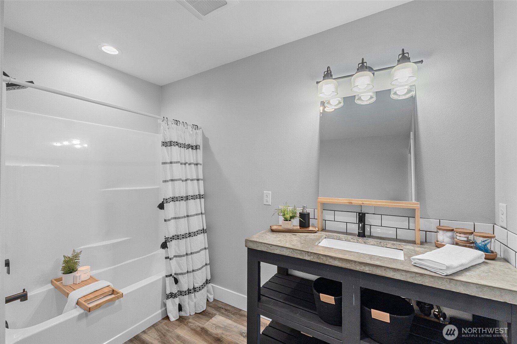 842 Valley-Westside Road, Unit U Colville, WA 99114 - Photo 31 of 40