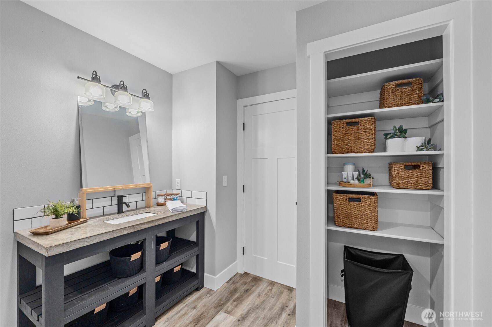 842 Valley-Westside Road, Unit U Colville, WA 99114 - Photo 32 of 40